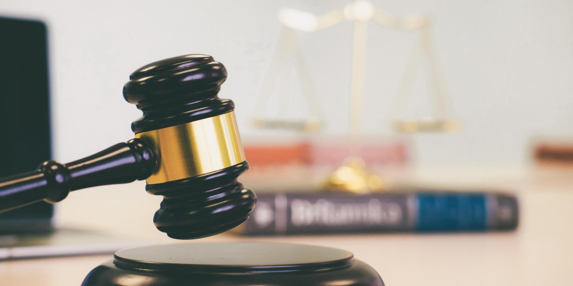 Juíza nega indenizações de R$ 250 mil a condomínio que acusou ex-síndico de má gestão e gastos não justificados